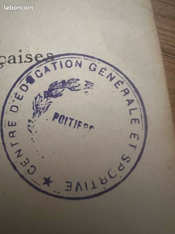 Titre : Rare : Portfolio Folklore Français - Chansons & Danses - Illus. F. Lorioux (image 13)