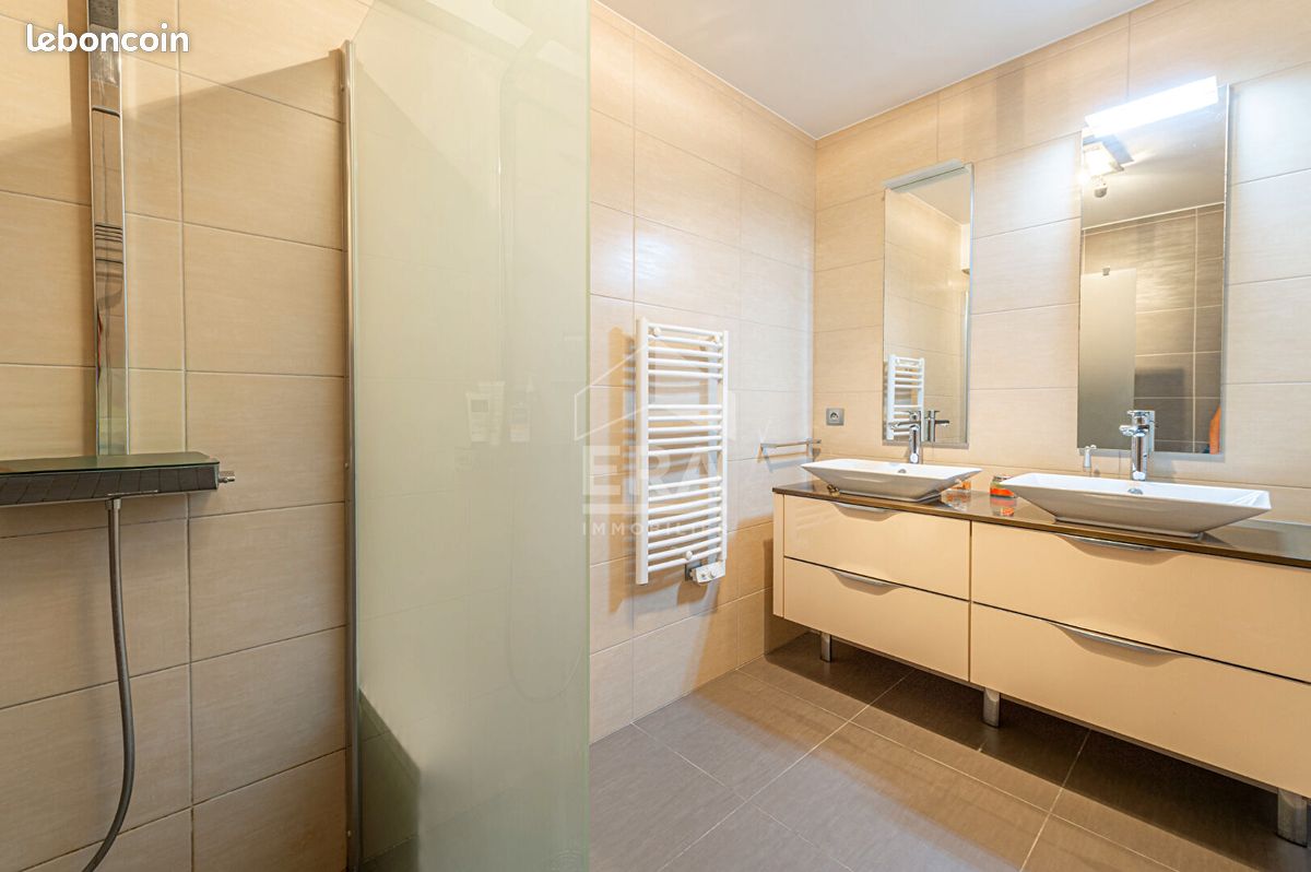 Appartement 4 pièces 107 m² (image 11)
