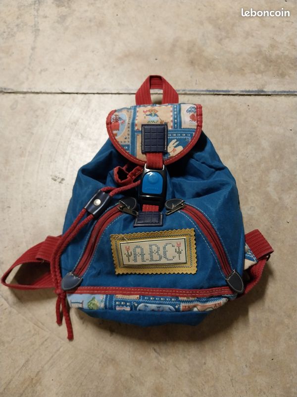 Petit Sac Sac A Dos Occasion Le Bon Coin Petit Sac à Dos