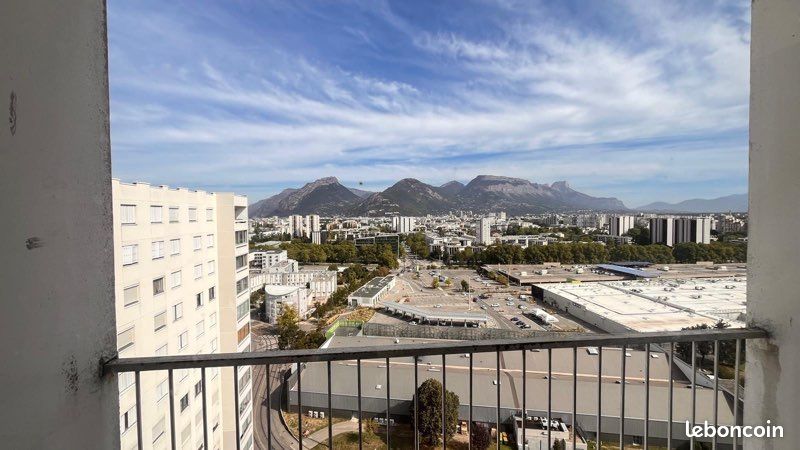 Appartement 4 pièces 82 m2 65000euros (image 3)