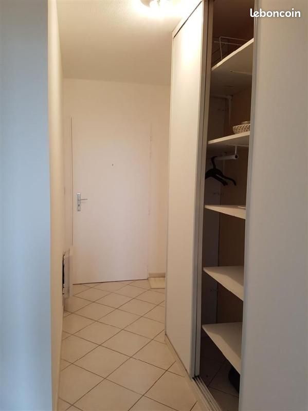 Appartement 1 pièce 31 m² · à Saint-Michel-sur-Orge · 31 m² · 590 €
