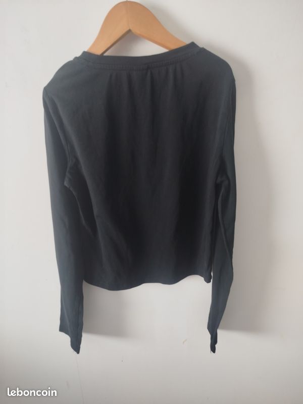 T-shirts pour jeunes filles | Boutique De T-shirts pour jeunes filles En Ligne | SHEIN