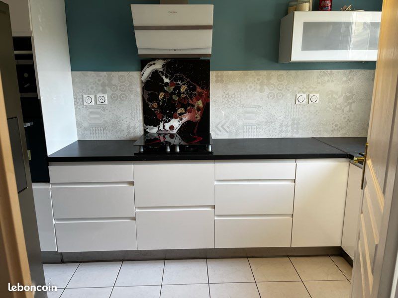Maison 5 pièces 87 m² · à Pontault-Combault · 87 m² · 337 000 €