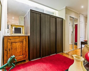 Appartement 342 000 € - 64 m²