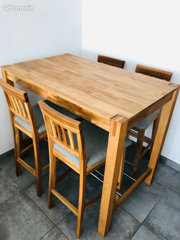 Table (image 2)
