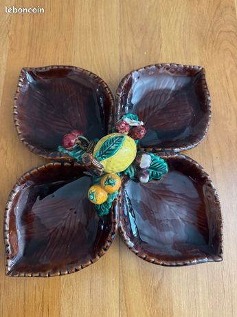 Plateaux en bois mélaminé | Nos collections