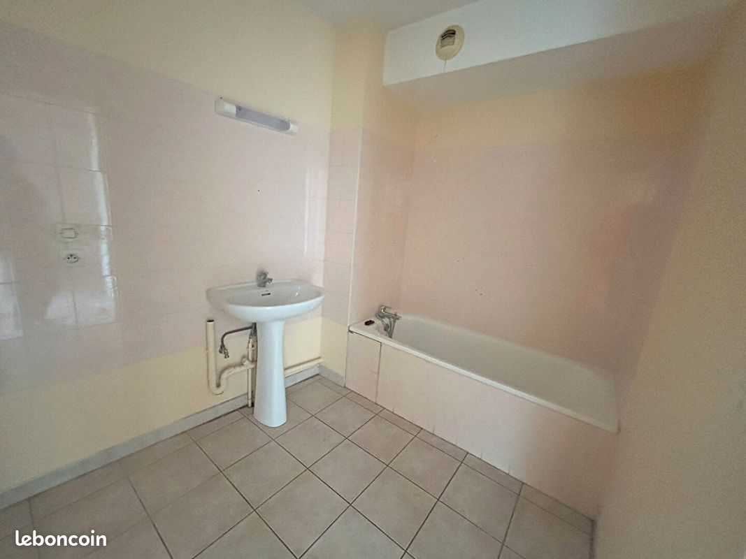 Appartement 3 pièces 70 m² (image 10)