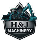 H&J MACHINERY