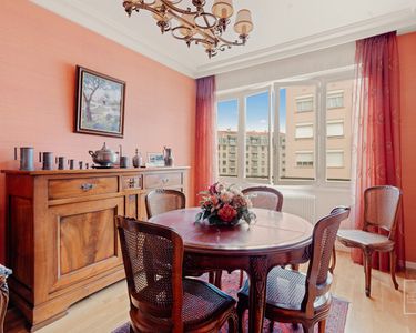 Appartement 750 000 € - 125 m²
