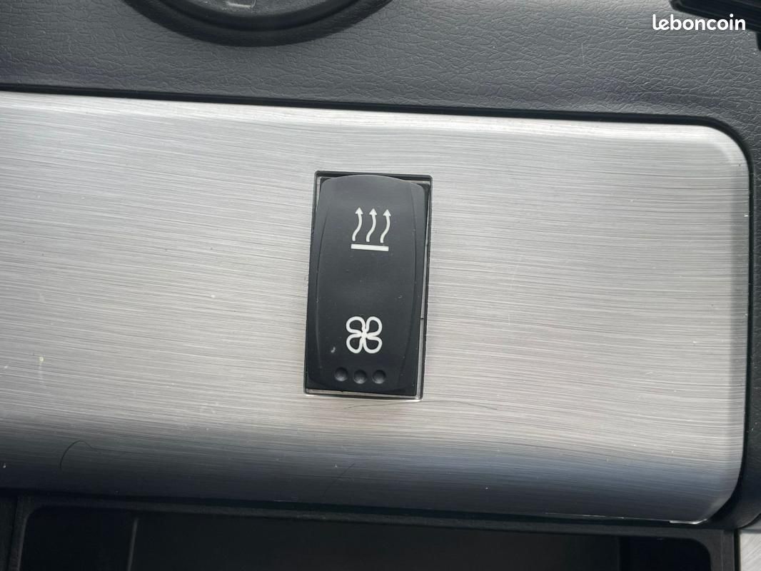 IMF e-pauline – Double Batterie Sans permis Garantie 6 mois (image 21)