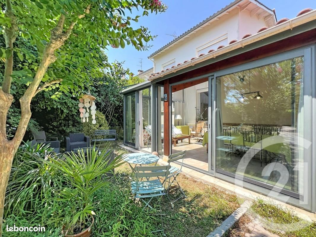 Maison 4 pièces 136 m² · à Auch · 136 m² · 275 000 €