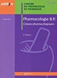 Livre préparateur en pharmacie (image 1)