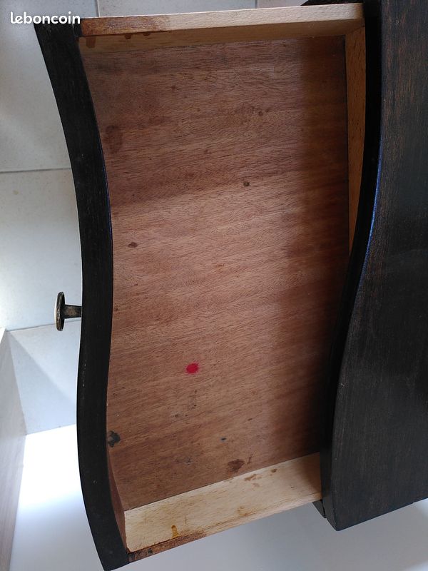 Table de chevet (image 6)