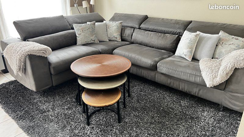 3 tables basses (image 1)
