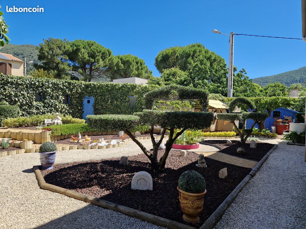 Appartement 4 pièces 99 m² · à Nyons · 99 m² · 116 000 €
