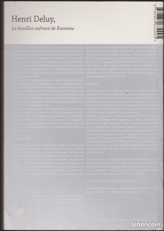 Revue "Action Poétique n°206" Virgile, Surréalistes (image 2)