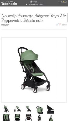 Equipement Bebe Babyzen D Occasion Annonces Equipement Bebe Leboncoin Page 9 Equipement Bebe Babyzen D Occasion Annonces Equipement Bebe Leboncoin Page 9