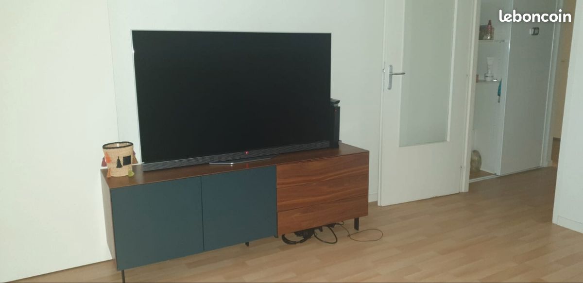 Meuble tv (image 1)
