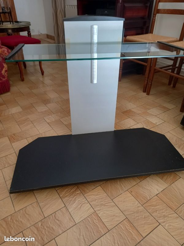 Vends meuble TV (image 1)