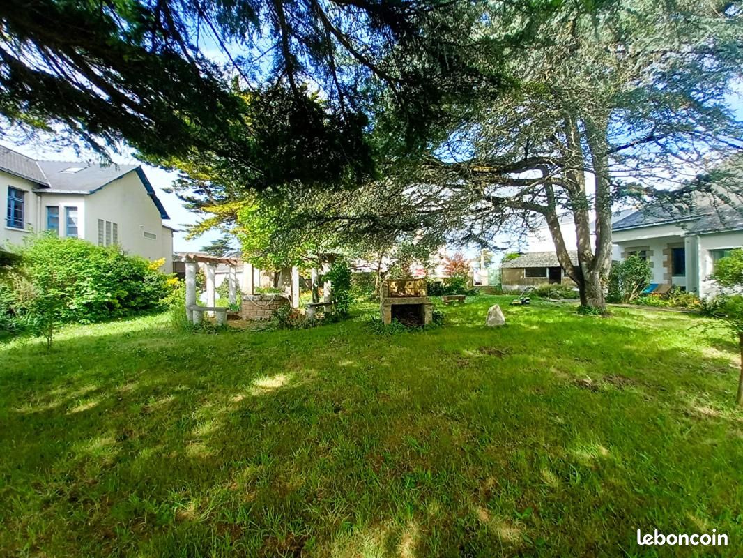 Maison 7 pièces 169 m² · à Batz-sur-Mer · 169 m² · 799 000 €