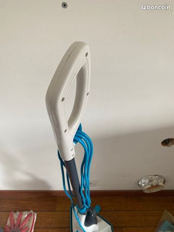 elfbar nachfüll pod läuft aus Wet Bar 35K Vape Pods main image 1