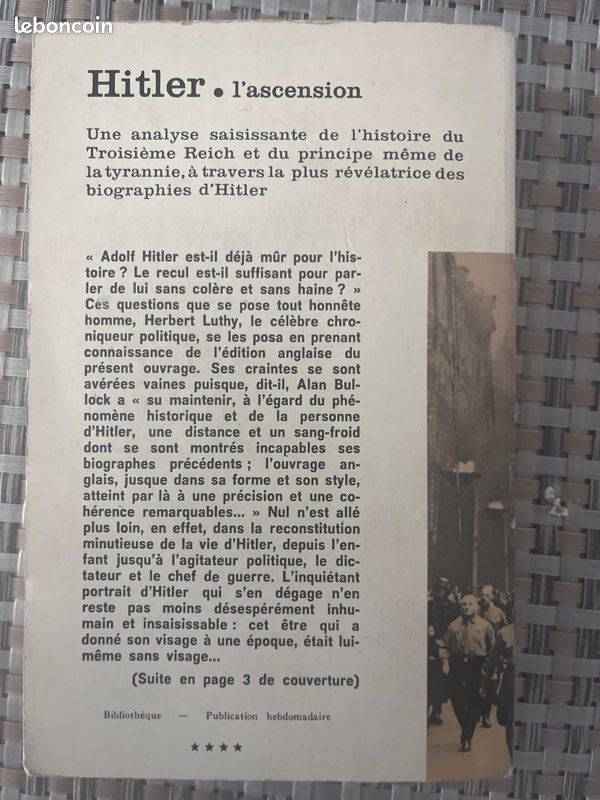 Hitler (image 3)