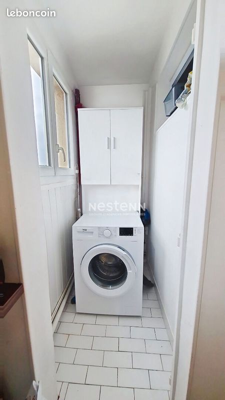 Appartement a louer plaisir - 3 pièce(s) - 58 m2 - Surfyn