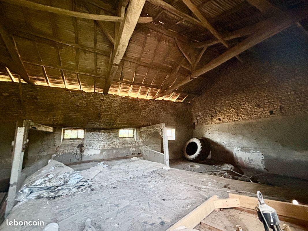 Propriété 2 pièces 50 m² (image 11)
