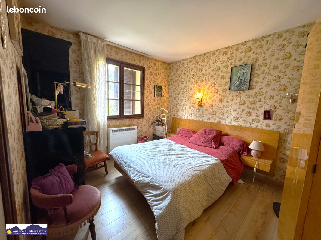 Villa 8 pièces 168 m² (image 10)
