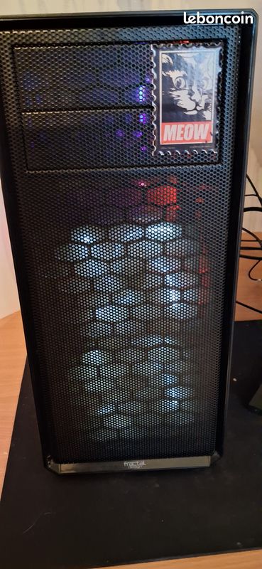 PC Gaming (image 1)