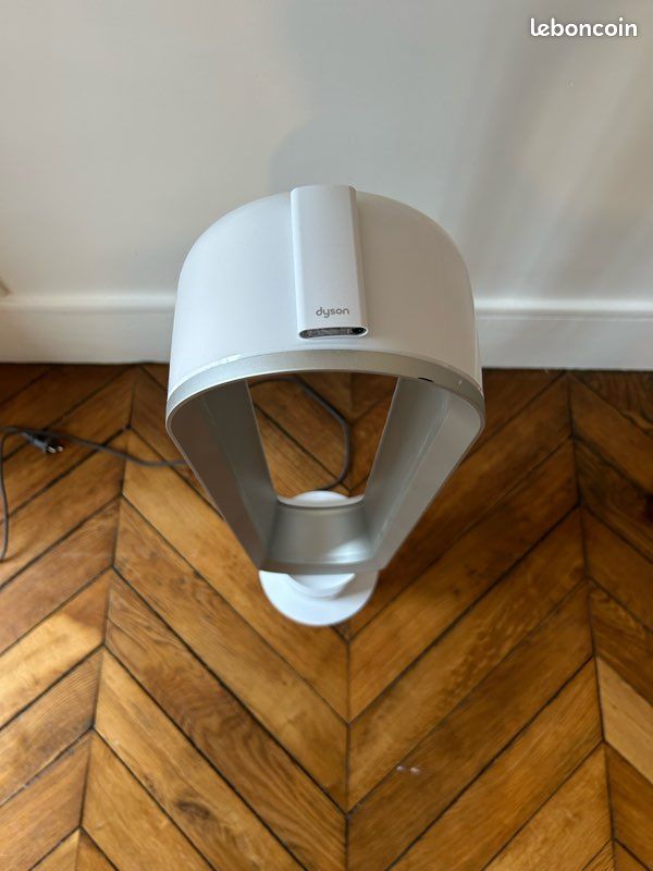 Ventilateur tour Dyson Cool (image 4)