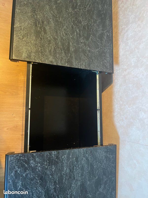 Table basse (image 1)