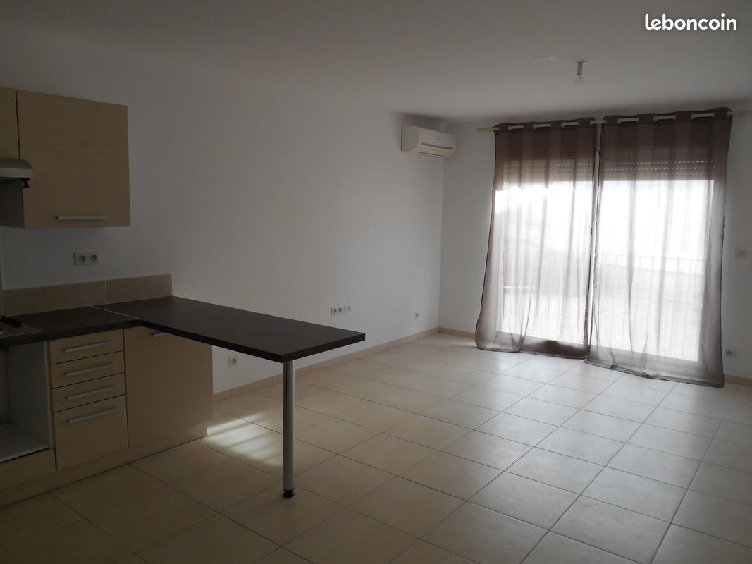Appartement 2 pièces 51 m² · à Furiani · 51 m² · 730 €/mois