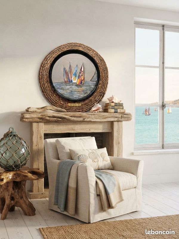 Tableau (image 2)