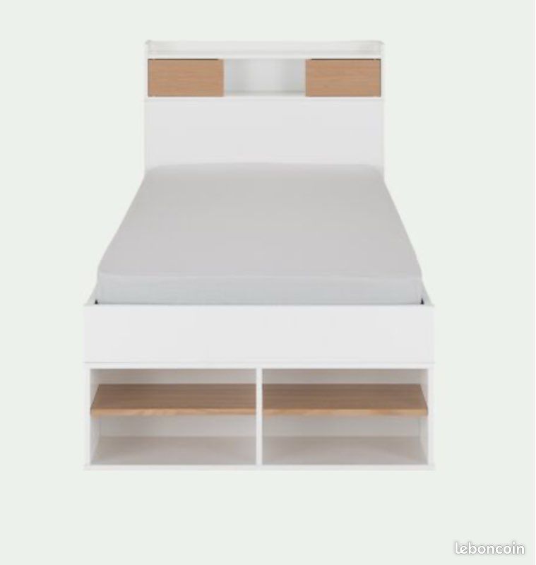 Lit Roc 90x200 (image 1)