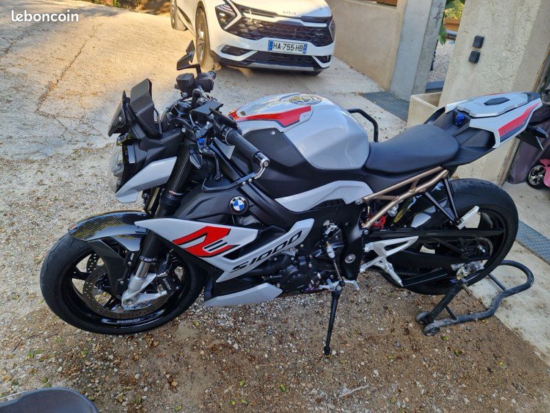 S1000r (image 2)