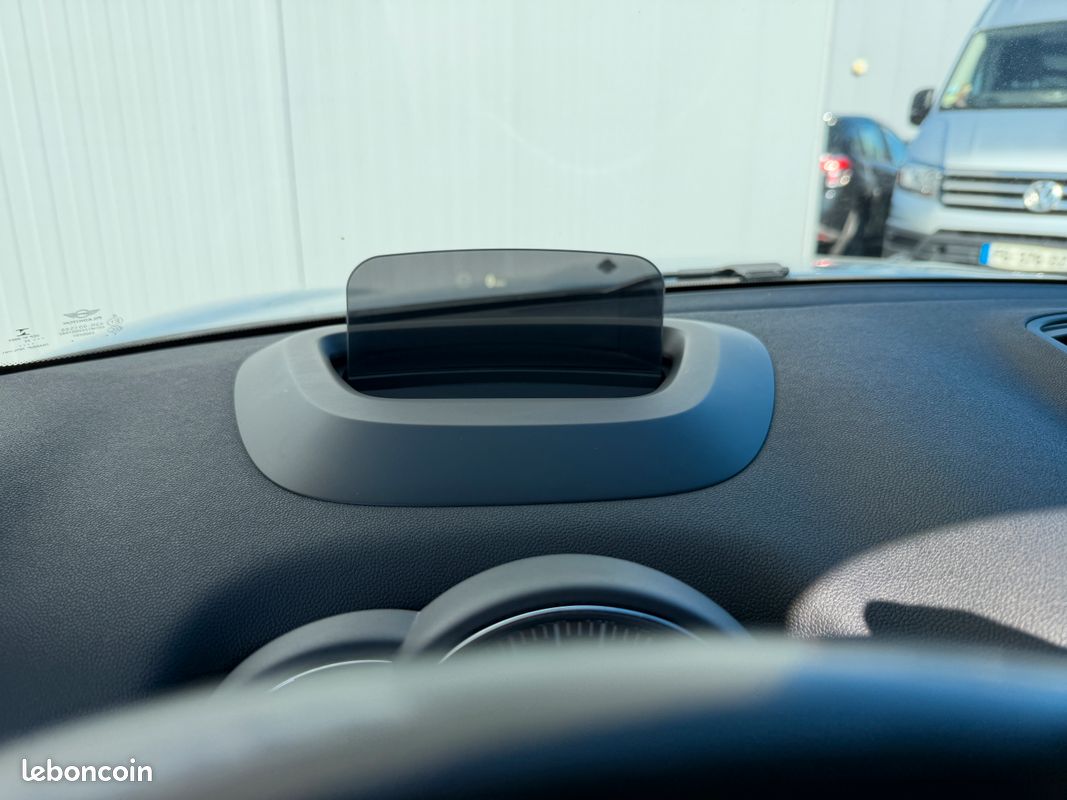 MINI COUNTRYMAN COOPER S 2.0 192ch OAKWOOD BVA (image 13)
