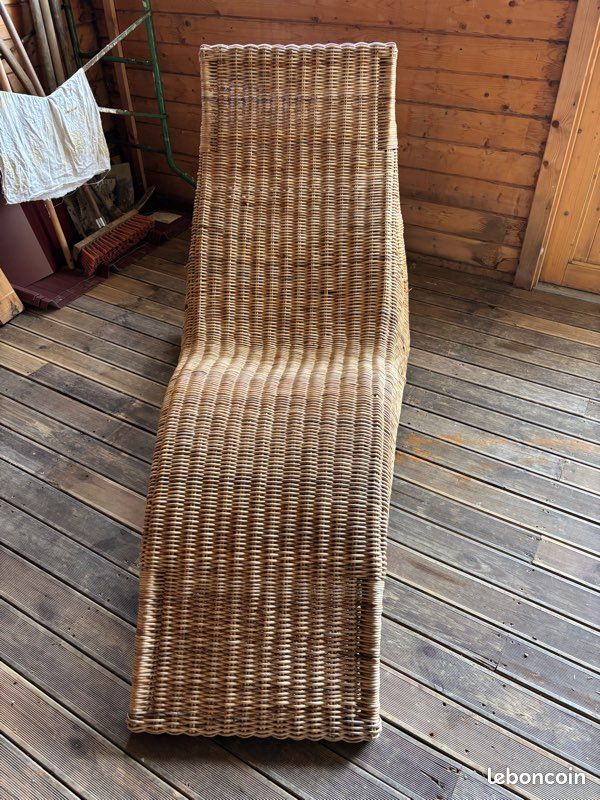 Ikea Prezzi Chaise Longue Chaise Longue Divano In Offerta Ikea