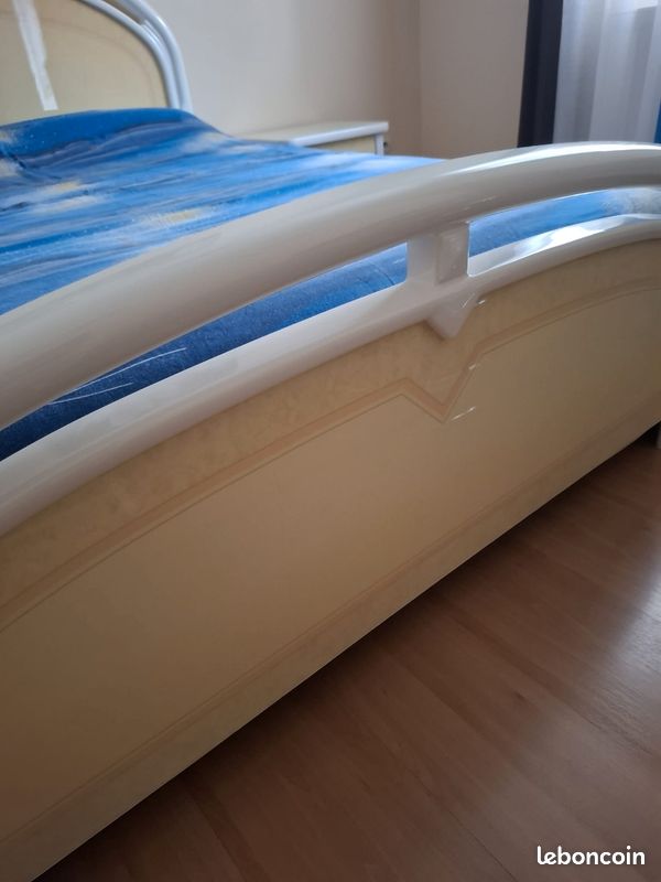 Tout pour une chambre (image 5)