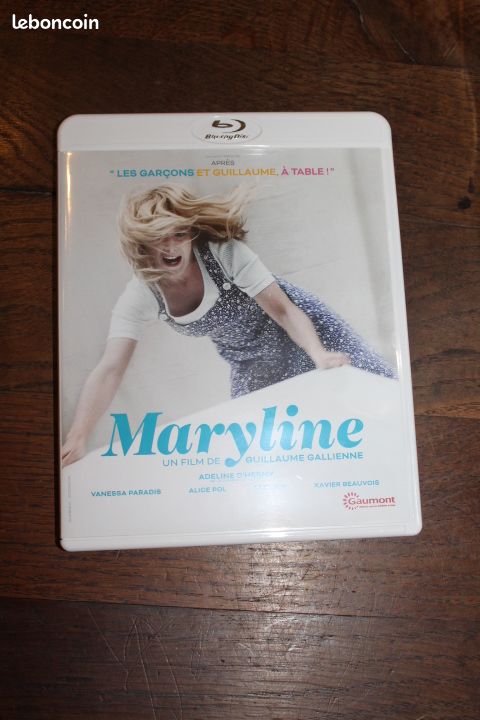 dvd-bluray-maryline-zoe24-dvd-films