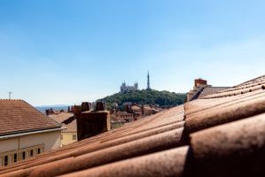 Appartement 415 000 € - 68 m²