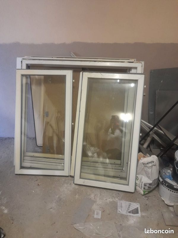 Appartement 3 pièces 49 m² · à Marseille · 49 m² · 22 000 €