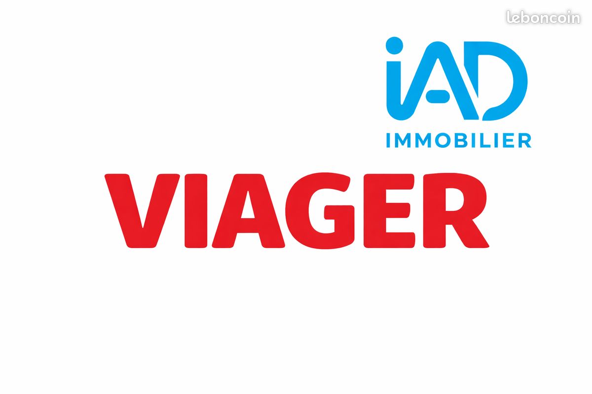 Appartement 3 pièces 75 m² · à Angers · 75 m² · 31 000 €
