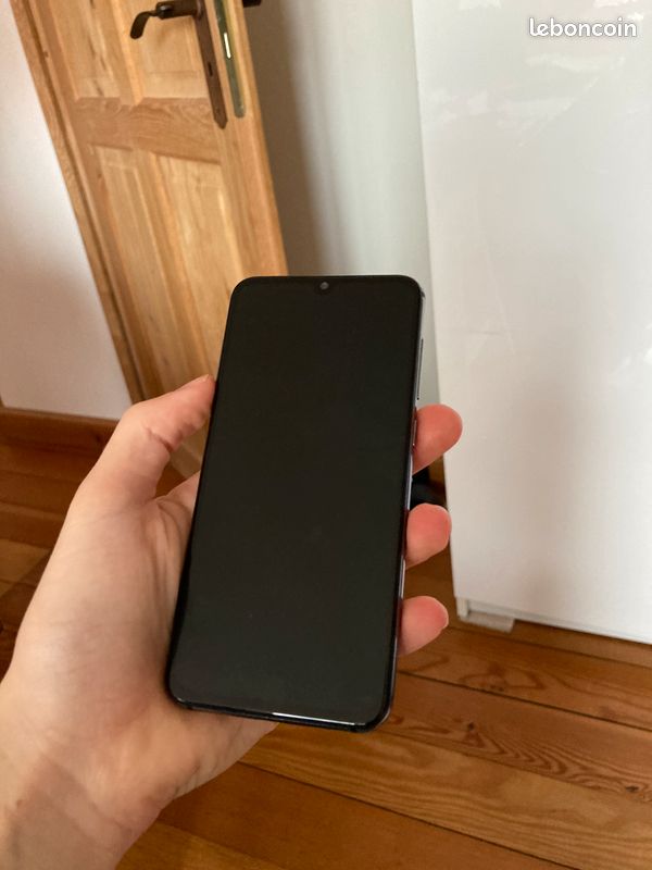 Xiaomi 9 se 128 go (image 3)