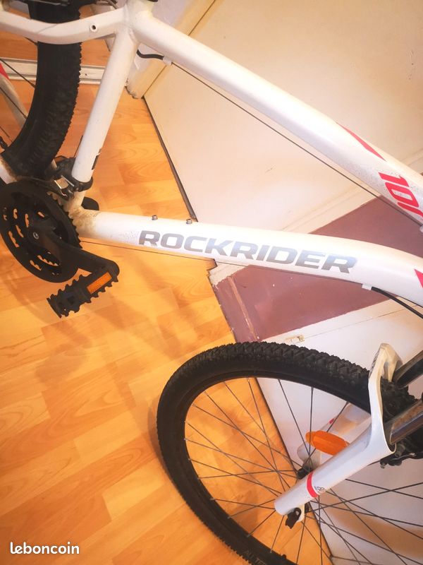 Vtt (image 4)