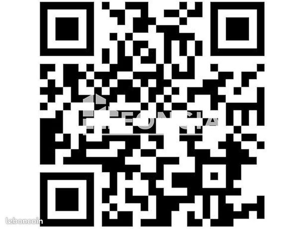 https://img.leboncoin.fr/api/v1/lbcpb1/images/ab/9c/49/ab9c4990d075abf623592d37959fbe9434d98b81.jpg?rule=ad-image