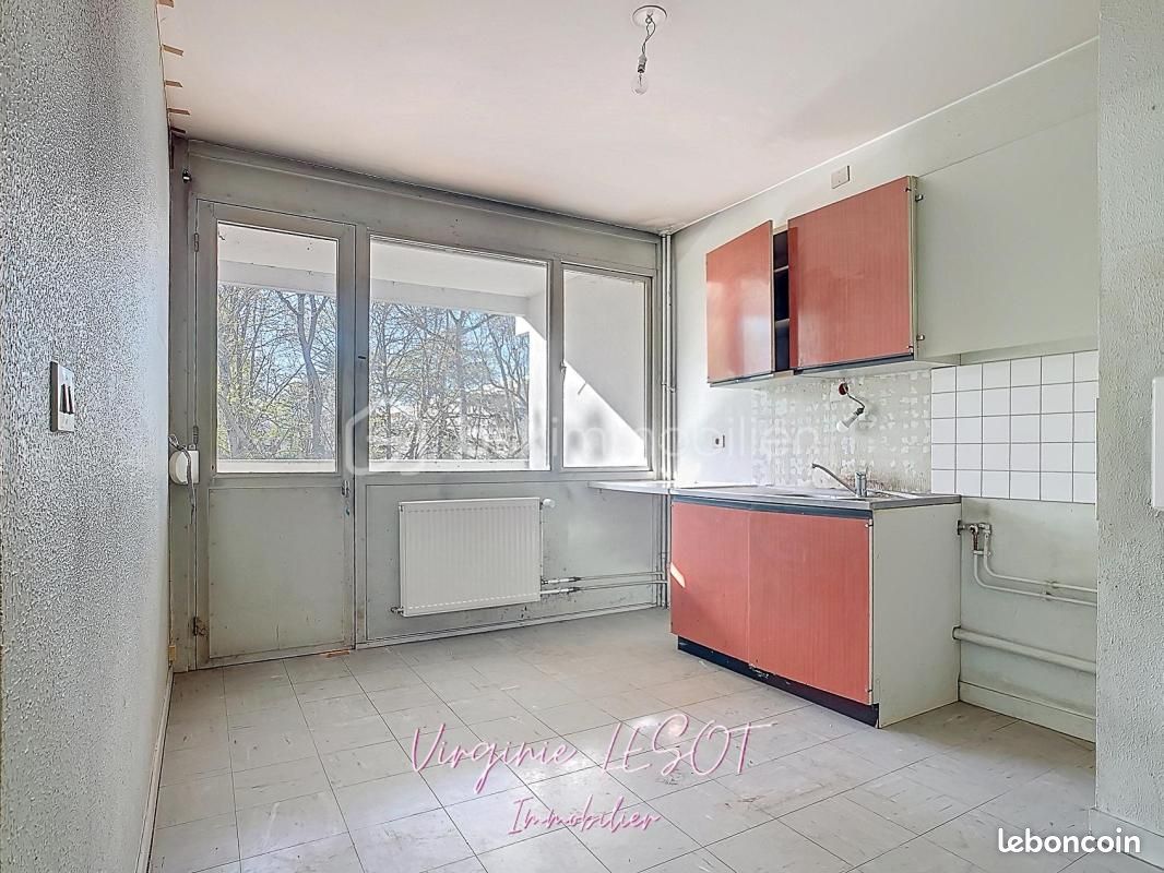 Appartement 4 pièces 79 m² (image 6)