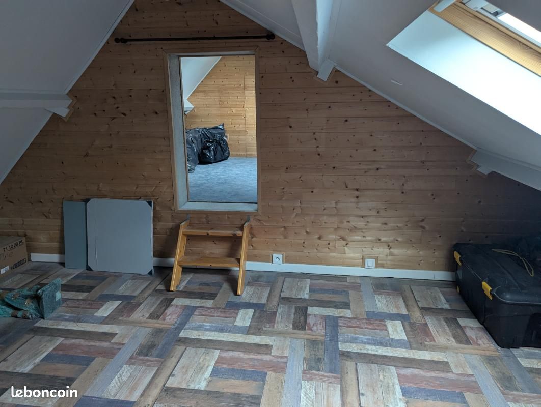 Maison 3 pièces 117 m² (image 12)