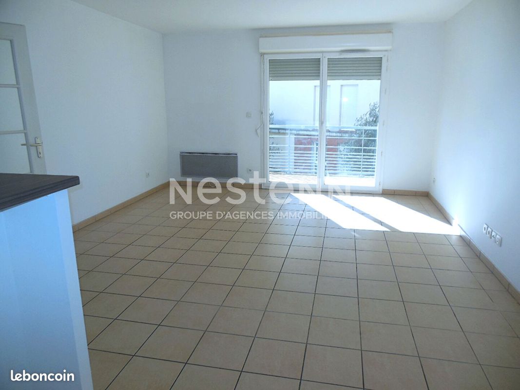 Appartement 3 pièces 67 m² · à Toulouse · 67 m² · 811 €/mois