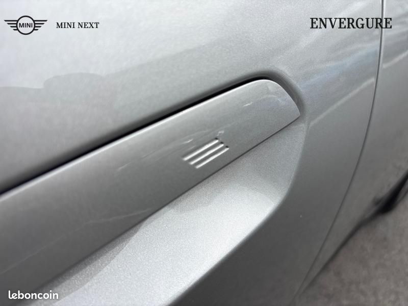 Mini Aceman SE 218ch Favoured (image 25)